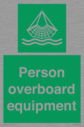 person-overboard-equipment~
